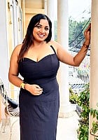 Sangita Das